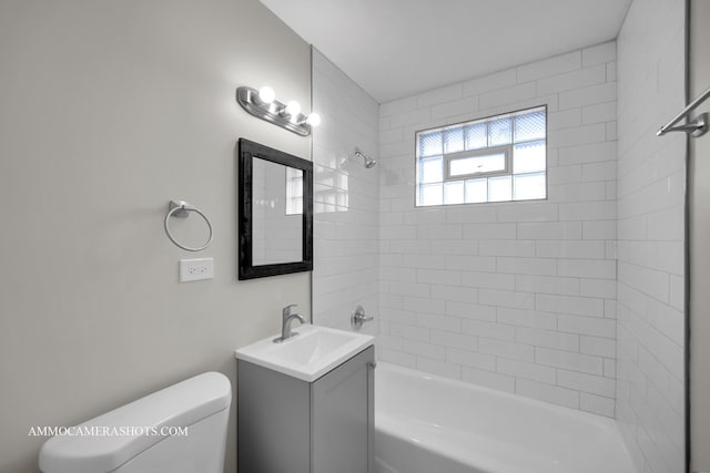 250 Lester Rd, Park Forest, IL 60466 - photo 11