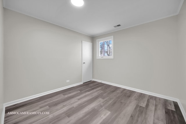 250 Lester Rd, Park Forest, IL 60466 - photo 13