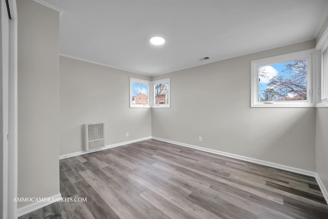250 Lester Rd, Park Forest, IL 60466 - photo 14