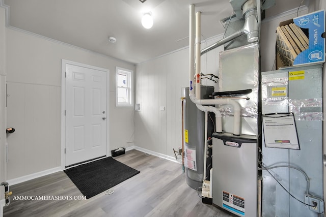250 Lester Rd, Park Forest, IL 60466 - photo 16