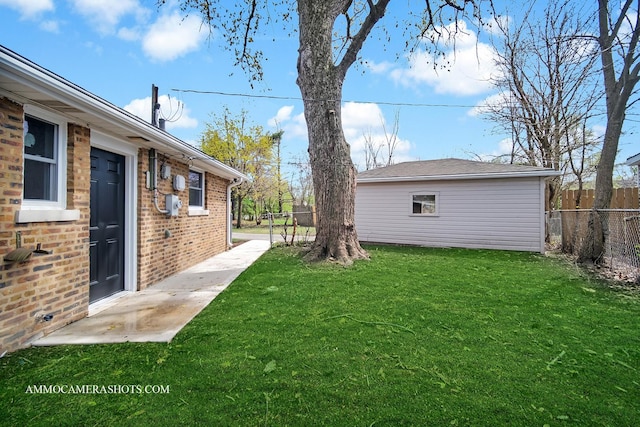 250 Lester Rd, Park Forest, IL 60466 - photo 17