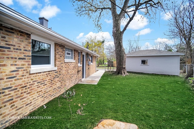250 Lester Rd, Park Forest, IL 60466 - photo 18