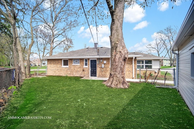 250 Lester Rd, Park Forest, IL 60466 - photo 19