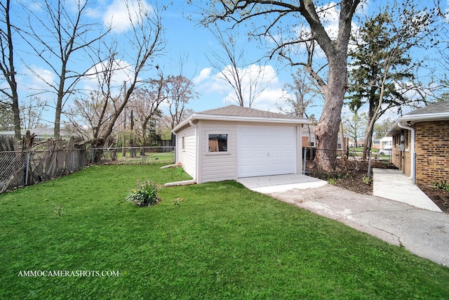 250 Lester Rd, Park Forest, IL 60466 - photo 20