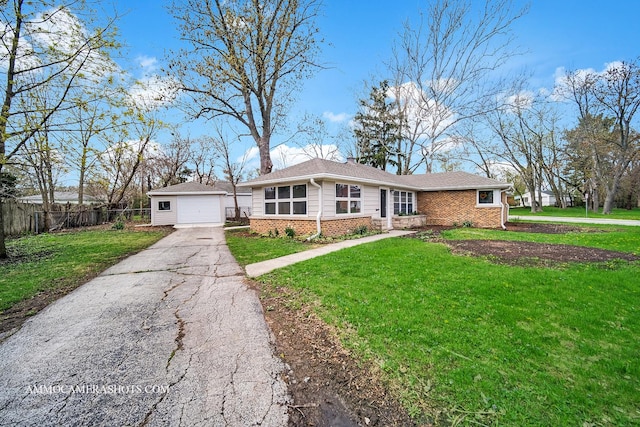 250 Lester Rd, Park Forest, IL 60466 - photo 3