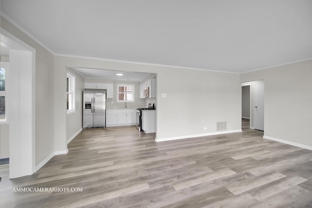 250 Lester Rd, Park Forest, IL 60466 - photo 4