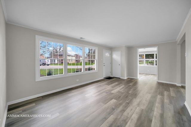 250 Lester Rd, Park Forest, IL 60466 - photo 5
