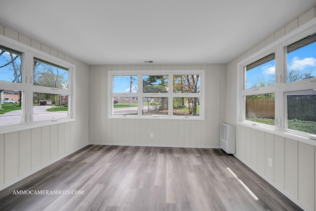 250 Lester Rd, Park Forest, IL 60466 - photo 8