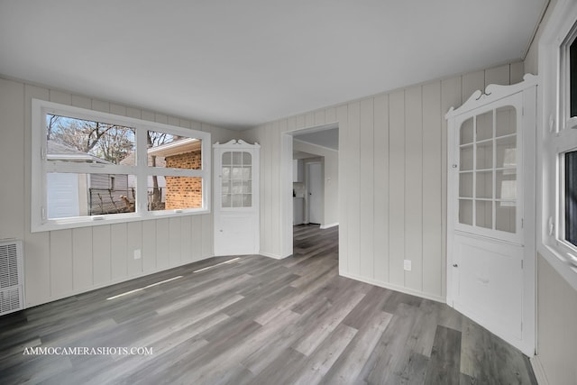 250 Lester Rd, Park Forest, IL 60466 - photo 9