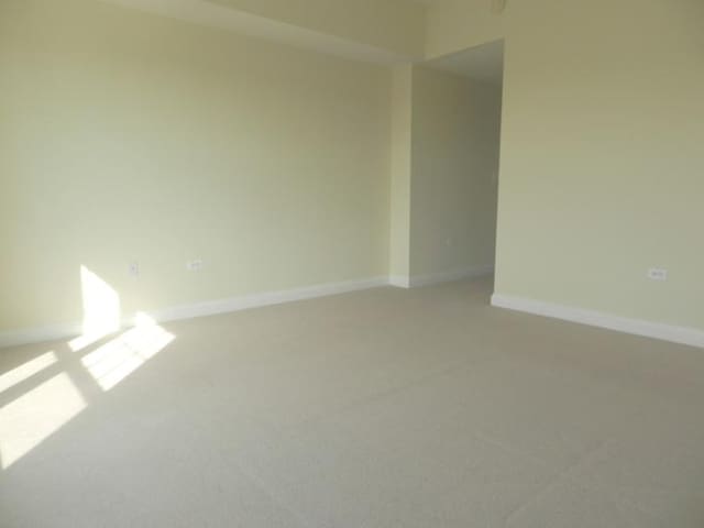 101 Pointe Dr Unit 203, Northbrook, IL 60062 - photo 11