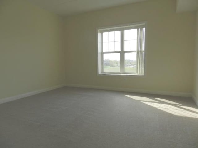101 Pointe Dr Unit 203, Northbrook, IL 60062 - photo 12