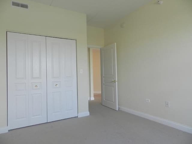 101 Pointe Dr Unit 203, Northbrook, IL 60062 - photo 13