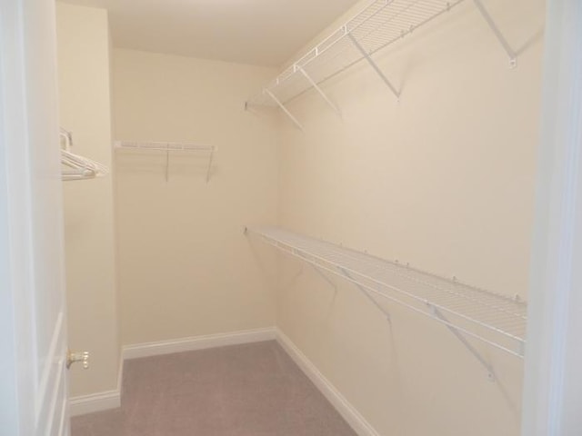 101 Pointe Dr Unit 203, Northbrook, IL 60062 - photo 14