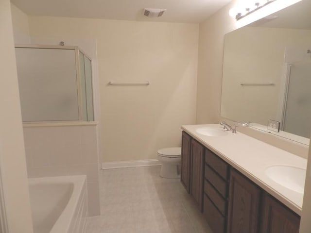 101 Pointe Dr Unit 203, Northbrook, IL 60062 - photo 15