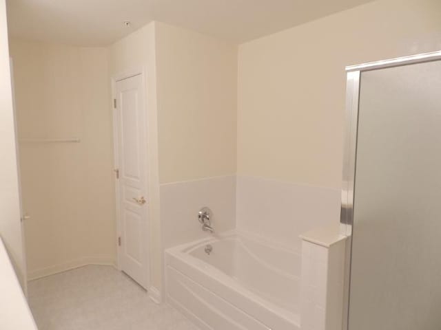 101 Pointe Dr Unit 203, Northbrook, IL 60062 - photo 16