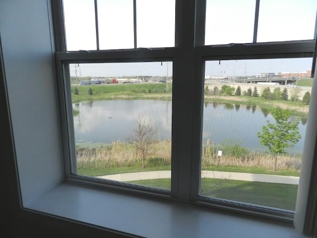 101 Pointe Dr Unit 203, Northbrook, IL 60062 - photo 17