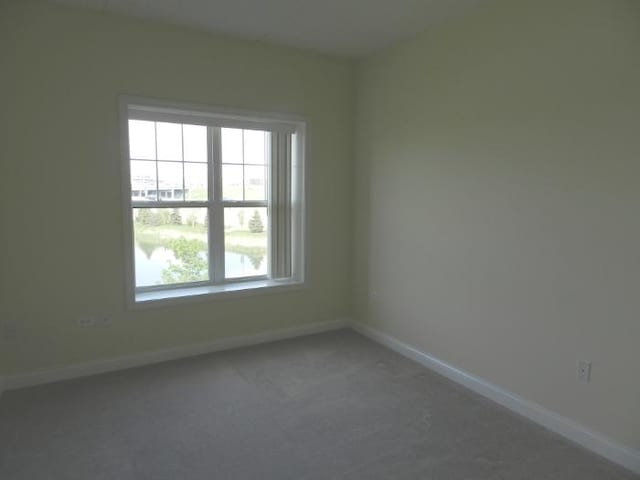 101 Pointe Dr Unit 203, Northbrook, IL 60062 - photo 18