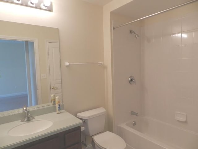101 Pointe Dr Unit 203, Northbrook, IL 60062 - photo 19