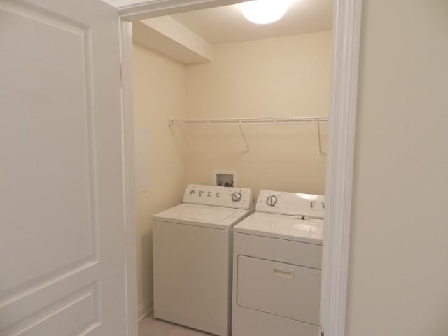 101 Pointe Dr Unit 203, Northbrook, IL 60062 - photo 20