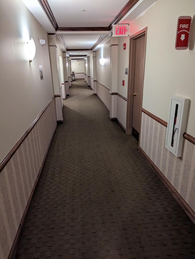 101 Pointe Dr Unit 203, Northbrook, IL 60062 - photo 3