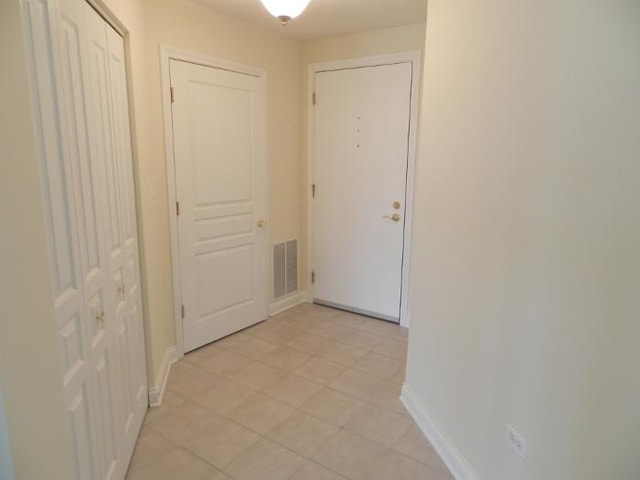 101 Pointe Dr Unit 203, Northbrook, IL 60062 - photo 4