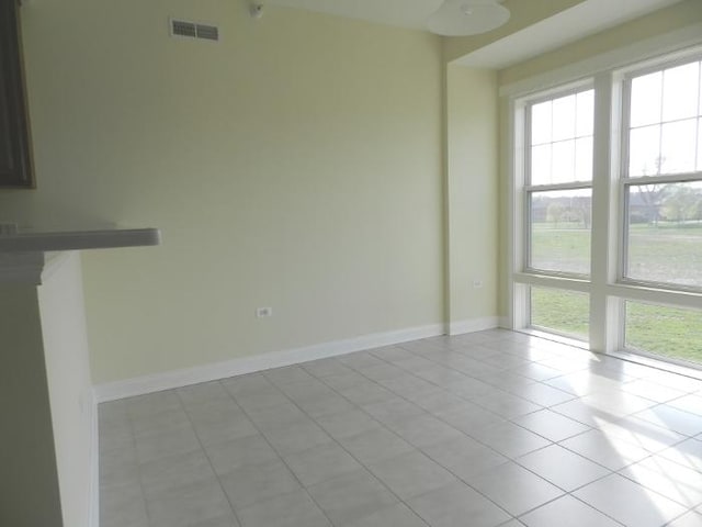 101 Pointe Dr Unit 203, Northbrook, IL 60062 - photo 6