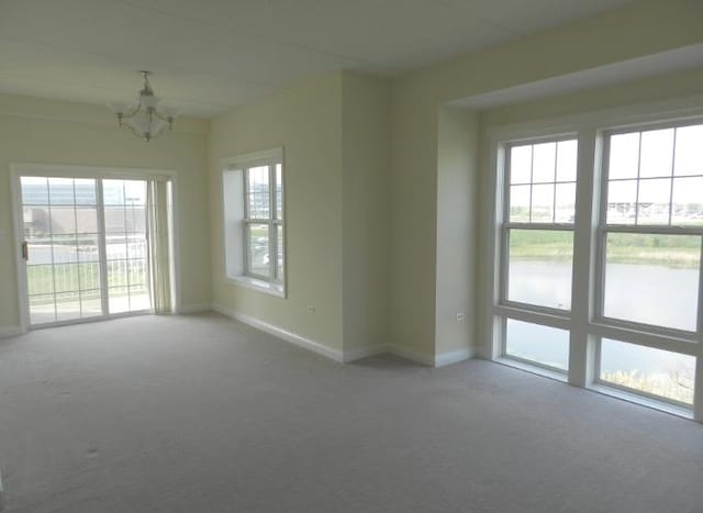 101 Pointe Dr Unit 203, Northbrook, IL 60062 - photo 7