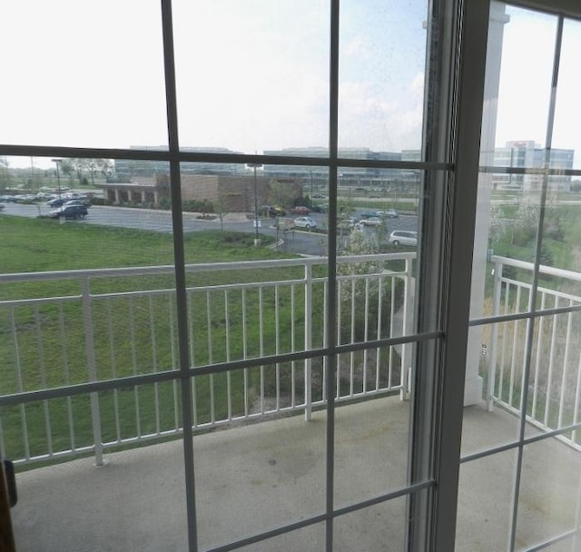 101 Pointe Dr Unit 203, Northbrook, IL 60062 - photo 8