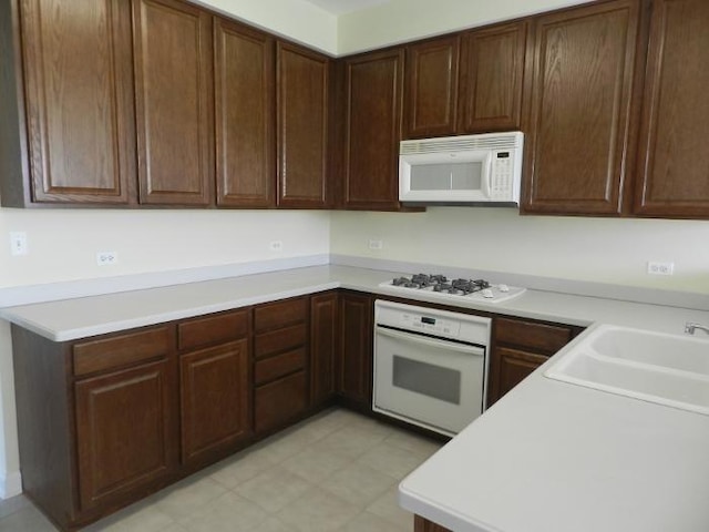 101 Pointe Dr Unit 203, Northbrook, IL 60062 - photo 9