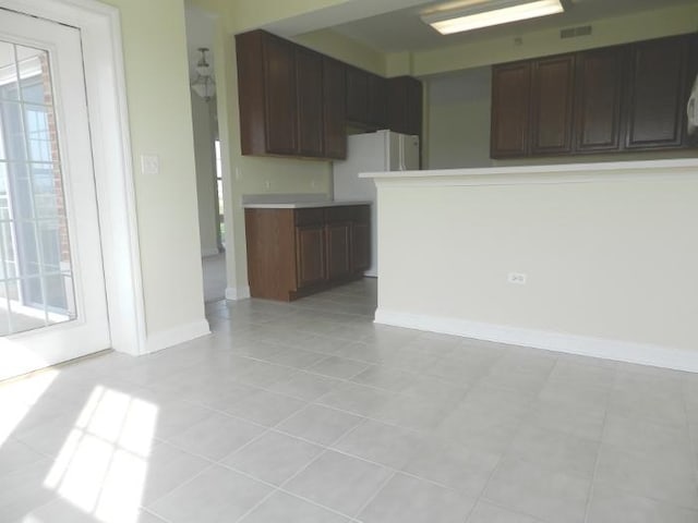 101 Pointe Dr Unit 203, Northbrook, IL 60062 - photo 10