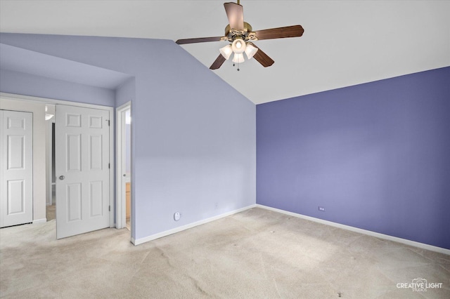 305 Plumtree Ct, Bolingbrook, IL 60440 - photo 11