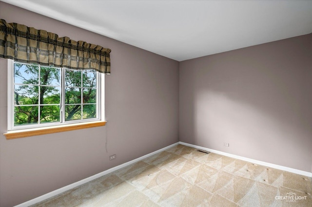 305 Plumtree Ct, Bolingbrook, IL 60440 - photo 13