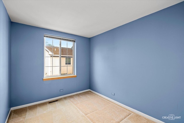 305 Plumtree Ct, Bolingbrook, IL 60440 - photo 14