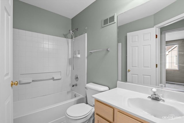 305 Plumtree Ct, Bolingbrook, IL 60440 - photo 15