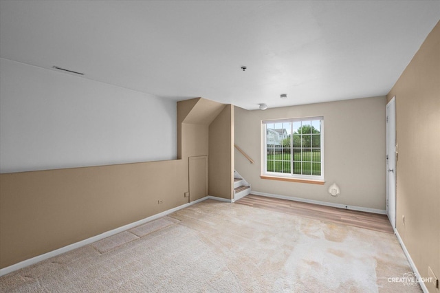 305 Plumtree Ct, Bolingbrook, IL 60440 - photo 16