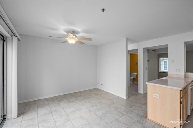305 Plumtree Ct, Bolingbrook, IL 60440 - photo 6