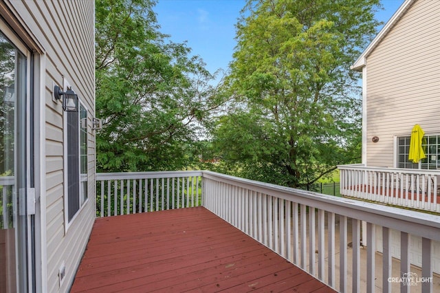 305 Plumtree Ct, Bolingbrook, IL 60440 - photo 7