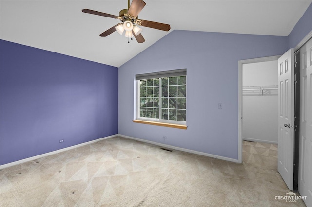 305 Plumtree Ct, Bolingbrook, IL 60440 - photo 10