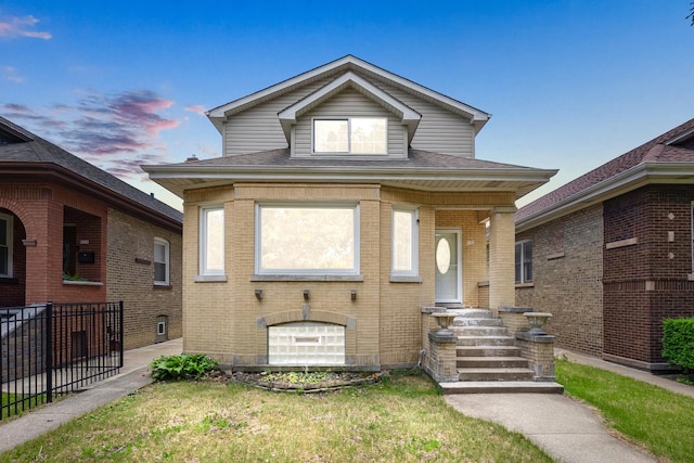 5121 W Newport Ave, Chicago, IL 60641 - photo 1