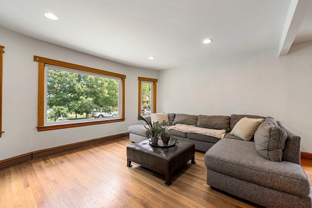 5121 W Newport Ave, Chicago, IL 60641 - photo 11