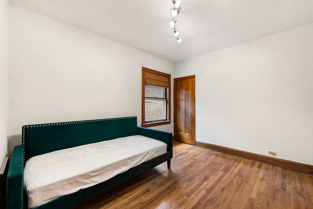 5121 W Newport Ave, Chicago, IL 60641 - photo 12