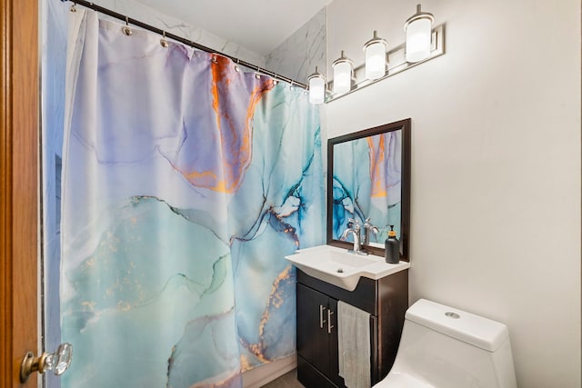 5121 W Newport Ave, Chicago, IL 60641 - photo 14