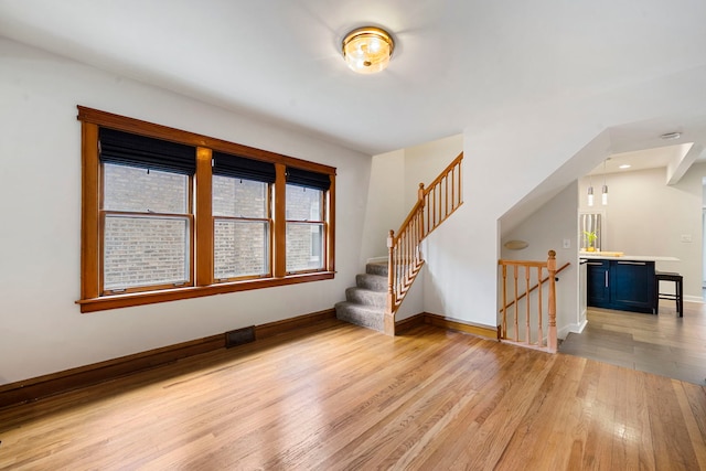 5121 W Newport Ave, Chicago, IL 60641 - photo 15