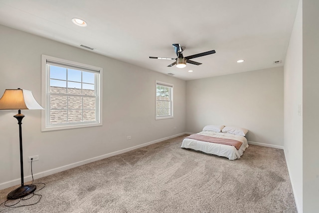 5121 W Newport Ave, Chicago, IL 60641 - photo 16