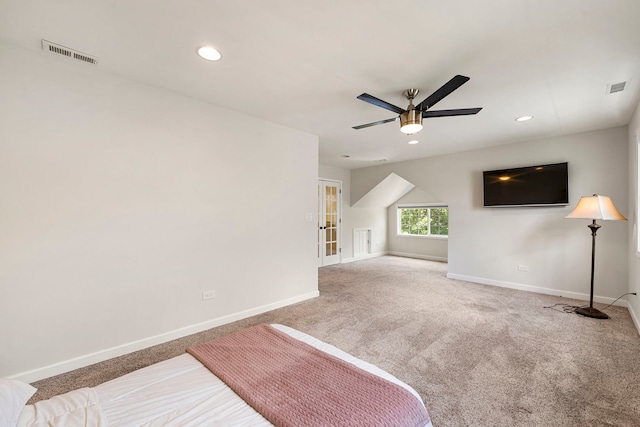 5121 W Newport Ave, Chicago, IL 60641 - photo 17