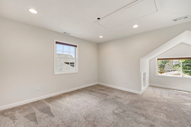 5121 W Newport Ave, Chicago, IL 60641 - photo 18