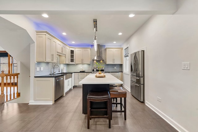 5121 W Newport Ave, Chicago, IL 60641 - photo 3
