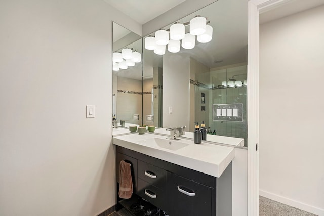 5121 W Newport Ave, Chicago, IL 60641 - photo 21