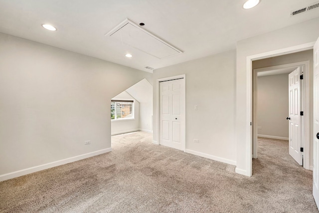 5121 W Newport Ave, Chicago, IL 60641 - photo 22