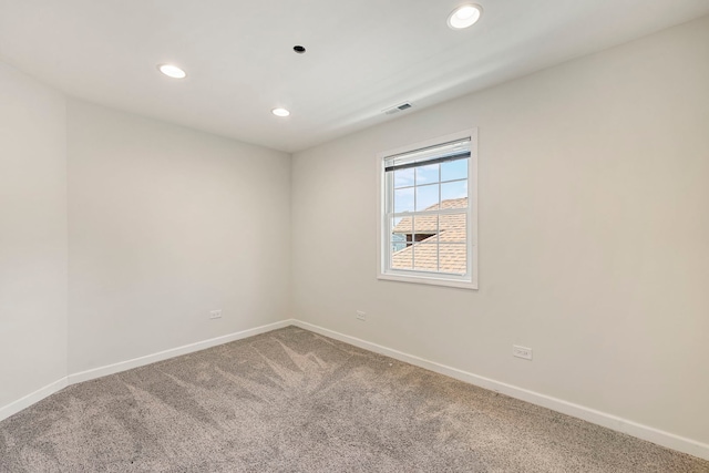 5121 W Newport Ave, Chicago, IL 60641 - photo 23